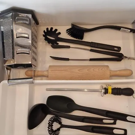 Luxury Silver By Marta