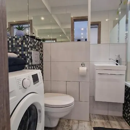 Luxury Silver By Marta