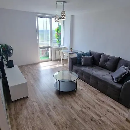 Luxury Silver By Marta Radom