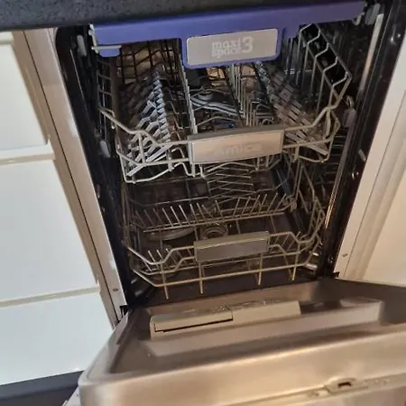 Luxury Silver By Marta *